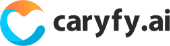 Caryfy AI 